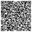 QR code with Pocono Auction Gallery contacts