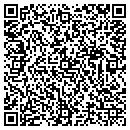 QR code with Cabaniss J G D & ON contacts