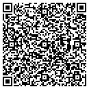 QR code with Rick Hoffman contacts