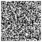 QR code with Tammy's Florist & Gift Shop contacts