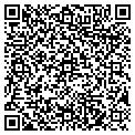 QR code with Rick K Mckinzie contacts
