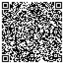 QR code with Godin's Day Care Center contacts
