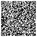 QR code with Ennist Concrete contacts