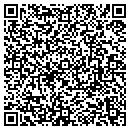 QR code with Rick Stone contacts