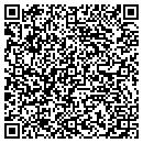 QR code with Lowe Gravity LLC contacts