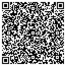 QR code with Priceless Auction Service contacts
