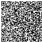 QR code with Grandmother Mari Child Care contacts