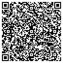 QR code with Trailer Connection contacts