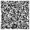 QR code with Employment Plus contacts