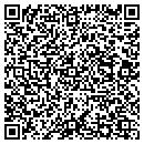 QR code with Riggs' Cattle Ranch contacts