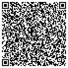 QR code with Workers' Compensation Appeals contacts