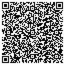 QR code with Robert L Moore Od contacts