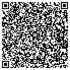 QR code with Euro Style Concrete Corp contacts