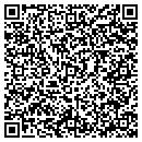 QR code with Lowe's Home Centers Inc contacts