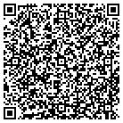 QR code with Employment Referral Inc contacts