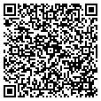 QR code with R J Ziegler contacts