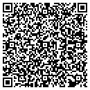 QR code with M & J Refer Fueling contacts