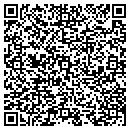 QR code with Sunshine Aa Moving & Storage contacts