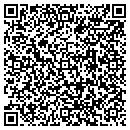 QR code with Everlast Sealcoating contacts