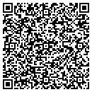 QR code with Robbie Joe Crank contacts