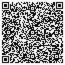 QR code with Randys Lets Go Auction Service contacts