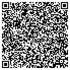 QR code with Mobile Fleet Service contacts