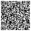 QR code with Green Tater Tots contacts