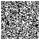 QR code with Employ Temps Staffing Service contacts