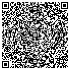 QR code with Employ-Temps Staffing Service contacts