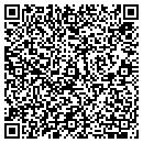 QR code with Get Able contacts