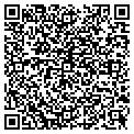 QR code with Alltel contacts