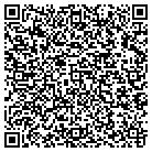 QR code with Auto Grooming Center contacts