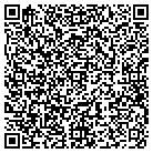 QR code with A-1 Refrigeration Heating contacts