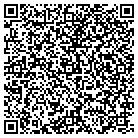 QR code with Tampa Bay Moving Systems Inc contacts