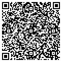 QR code with Reed Lyle contacts