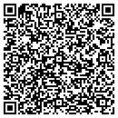 QR code with Trailers And More contacts