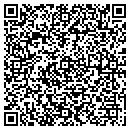 QR code with Emr Search LLC contacts