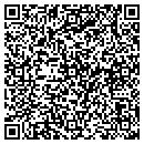QR code with Refurbisher contacts