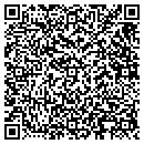 QR code with Robert G Taylor Jr contacts