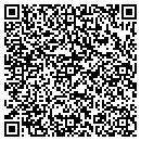 QR code with Trailers And Pits contacts