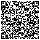 QR code with Growing Tree Learning Center Inc contacts