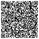 QR code with Taylor & Sons Moving & Storage contacts