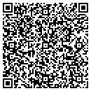QR code with Robert Hasenkamp contacts