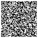 QR code with Trailer Solutions LLC contacts