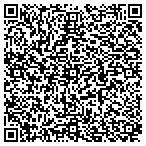 QR code with The Affordable Family Movers contacts