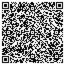 QR code with Advantage Mechanical contacts