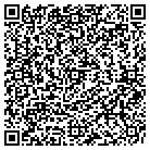 QR code with Aht Cooling Systems contacts
