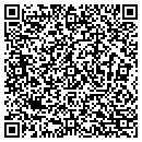 QR code with Guyleane's At Home Ccc contacts