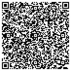 QR code with Allied Service Group contacts