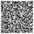QR code with The Fortress Corporation contacts